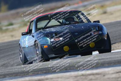 media/Oct-18-2025-Speed Ventures (Sat) [[8b3b7cf525]]/Orange/Session 3 (Sunset)/